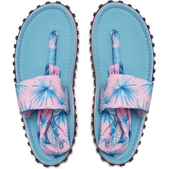 Gumbies Slingback Neon Palm Размер на обувките (ЕС): 38 /