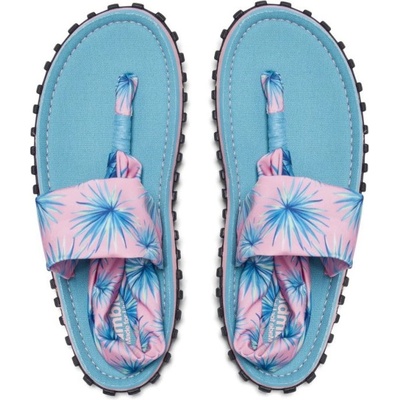 Gumbies Slingback Neon Palm Размер на обувките (ЕС): 38 /
