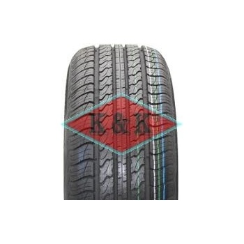 Matador MP82 Conquerra 2 235/75 R15 109T