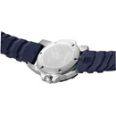 Image 1 of Luminox XS.3253.CB