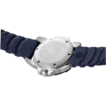 Image 1 of Luminox XS.3253.CB