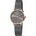 Boccia Titanium 3345-06