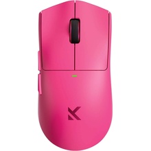 Mchose MC-K7-6