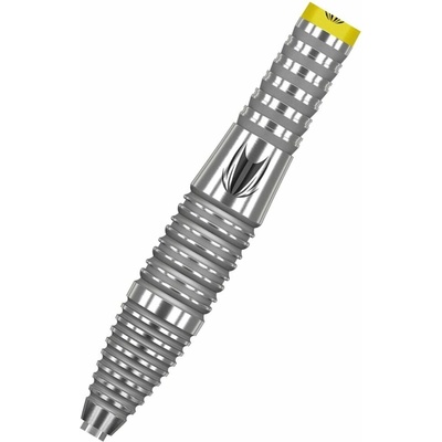 Target - darts Steel Bolide 05 - Swiss Point - 22g