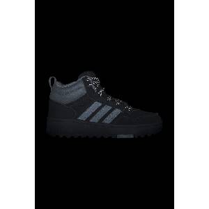 adidas обувки зимни обувки за деца HOOPS 4.0 (JQ7903)