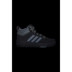 adidas обувки зимни обувки за деца HOOPS 4.0