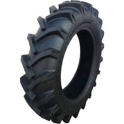 Kleber SUPER VIGNE 13,6-24 121A8 TL