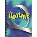 New Hotline Elementary TB