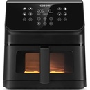 COSORI CAF-P653-KEUR