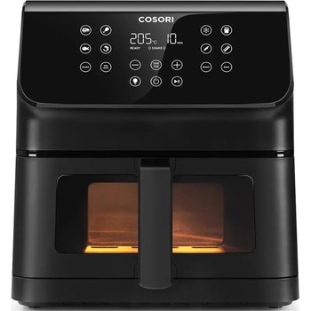 COSORI CAF-P653-KEUR