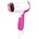 Philips BHD003/00