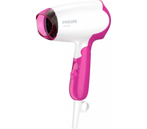 Philips BHD003/00
