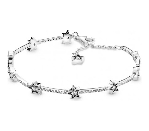 Pandora 598498C01