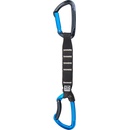 Climbing Technology Lime Set PRO 12