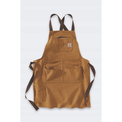 Carhartt Zástěra Apron