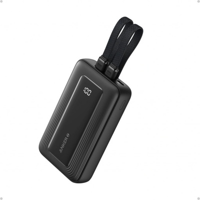 Anker A1680G11