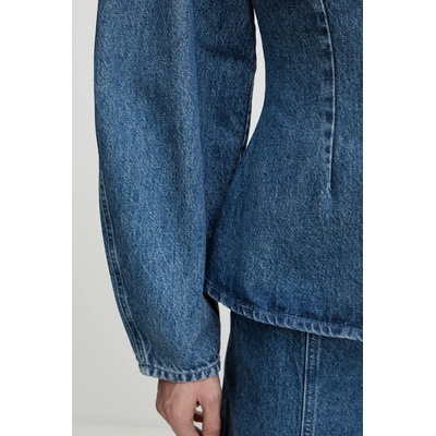 Rotate Дънкова риза Rotate (1151701602)