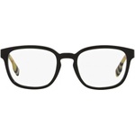 Burberry BE2344 3952