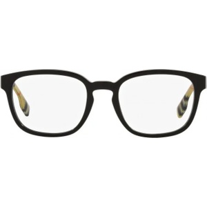 Burberry BE2344 3952