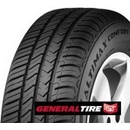 General Tire Altimax Comfort 155/80 R13 79T