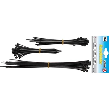 Image 1 of BGS technic Комплект свински опашки; bgs technic, 1789