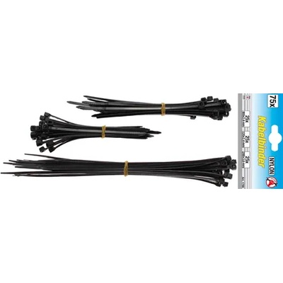 BGS technic Комплект свински опашки; bgs technic, 1789