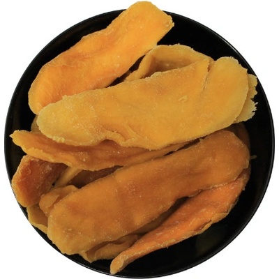 Emerosa Mango sušené plátky 50 g