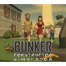 Bunker Constructor