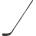 CCM Trigger Unleashed Pro INT