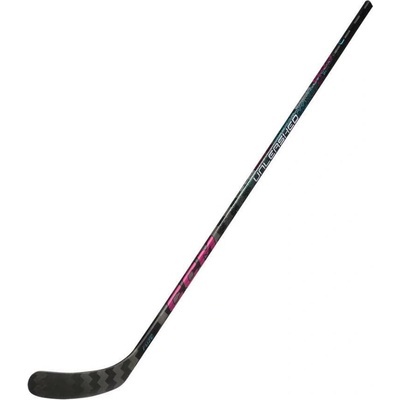 CCM Trigger Unleashed Pro INT