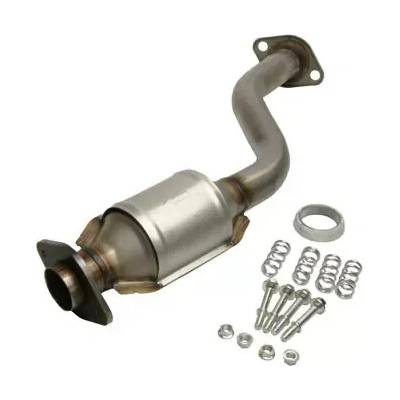 MAXGEAR Katalyzátor MXG 27-6088