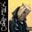 CrasH Talk ScHoolboy Q CD