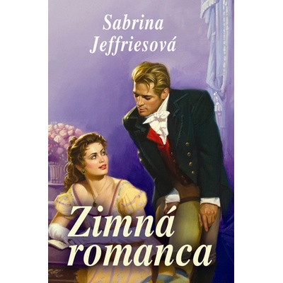 Zimná romanca