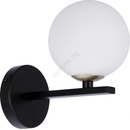 Candellux KAMA 21-01221