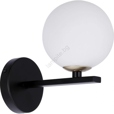 Candellux KAMA 21-01221