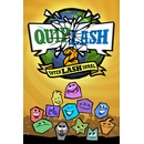Quiplash 2 InterLASHional