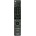 GENERAL Sharp ga983wjsa - дистанционно управление дубликат (ga983wjsa)