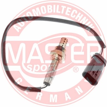 MASTER-SPORT Lambda sonda 8200052063PCSMS