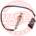 MASTER-SPORT Lambda sonda 8200052063PCSMS