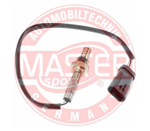 MASTER-SPORT Lambda sonda 8200052063PCSMS