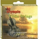Olympia VIS 25