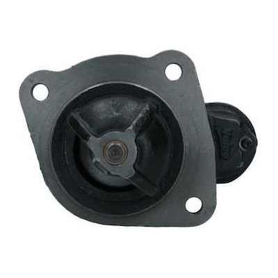 Startér Iveco 2.7 kw D8R39 Valeo New