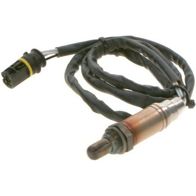 Lambda sonda BOSCH 0 258 005 083 (0258005083)