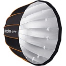 Godox QR-P90 skladací parabolický softbox 90 cm