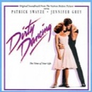 Dirty Dancing - Soundtrack CD