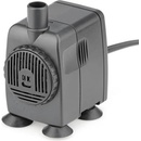 Pontec PondoCompact 1200i interiérové čerpadlo