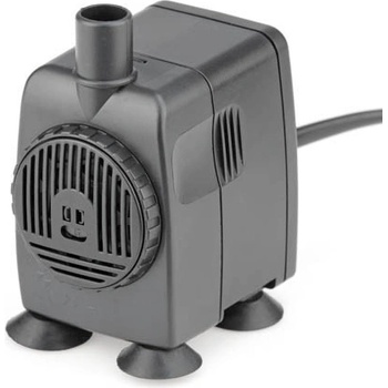 Pontec PondoCompact 1200i interiérové čerpadlo