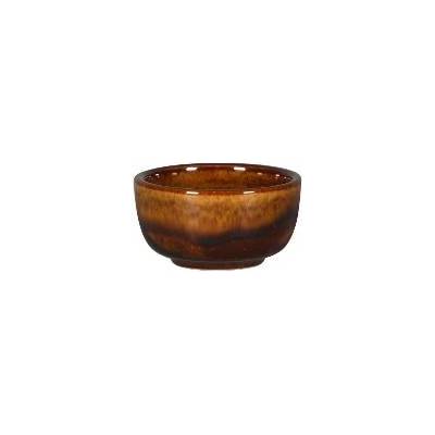 Rak Ramekin honey RAK-EABR08HO 8 cm