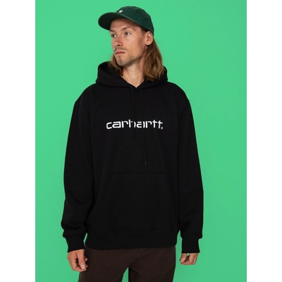 Carhartt WIP Carhartt HD black/white