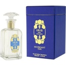 Houbigant Iris des Champs parfémovaná voda dámská 100 ml